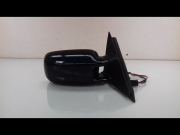 RETROVISEUR EXT ELECTRIQUE D