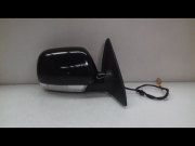 RETROVISEUR EXT ELECTRIQUE D