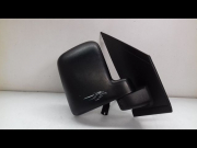RETROVISEUR EXT ELECTRIQUE D