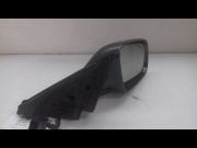 RETROVISEUR EXT ELECTRIQUE D