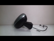 RETROVISEUR EXT ELECTRIQUE D