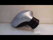RETROVISEUR EXT ELECTRIQUE D