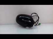 RETROVISEUR EXT ELECTRIQUE D