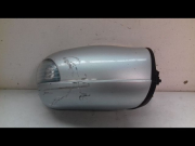 RETROVISEUR EXT ELECTRIQUE D
