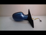 RETROVISEUR EXT ELECTRIQUE D