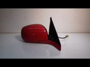 RETROVISEUR EXT ELECTRIQUE D