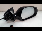 RETROVISEUR EXT ELECTRIQUE D