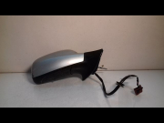 RETROVISEUR EXT ELECTRIQUE D
