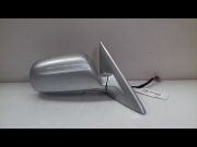 RETROVISEUR EXT ELECTRIQUE D