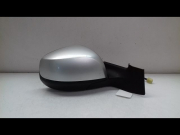 RETROVISEUR EXT ELECTRIQUE D