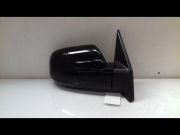 RETROVISEUR EXT ELECTRIQUE D