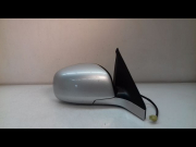 RETROVISEUR EXT ELECTRIQUE D