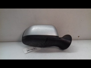 RETROVISEUR EXT ELECTRIQUE D