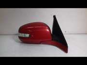 RETROVISEUR EXT ELECTRIQUE D