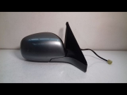 RETROVISEUR EXT ELECTRIQUE D