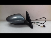 RETROVISEUR EXT ELECTRIQUE D