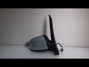 RETROVISEUR EXT ELECTRIQUE D