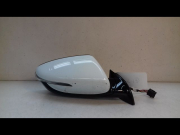 RETROVISEUR EXT ELECTRIQUE D