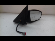 RETROVISEUR EXT ELECTRIQUE D