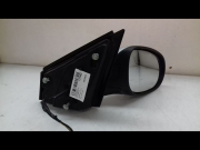RETROVISEUR EXT ELECTRIQUE D