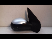 RETROVISEUR EXT ELECTRIQUE D