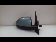 RETROVISEUR EXT ELECTRIQUE D