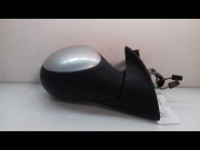 RETROVISEUR EXT ELECTRIQUE D