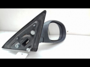 RETROVISEUR EXT ELECTRIQUE D