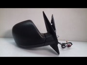 RETROVISEUR EXT ELECTRIQUE D