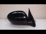 RETROVISEUR EXT ELECTRIQUE D