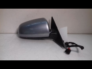 RETROVISEUR EXT ELECTRIQUE D