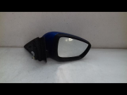 RETROVISEUR EXT ELECTRIQUE D