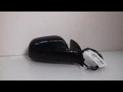 RETROVISEUR EXT ELECTRIQUE D