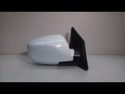 RETROVISEUR EXT ELECTRIQUE D