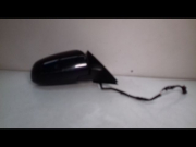 RETROVISEUR EXT ELECTRIQUE D