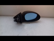 RETROVISEUR EXT ELECTRIQUE D