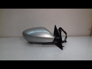 RETROVISEUR EXT ELECTRIQUE D