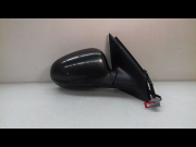 RETROVISEUR EXT ELECTRIQUE D