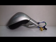 RETROVISEUR EXT ELECTRIQUE D