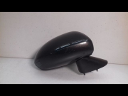RETROVISEUR EXT ELECTRIQUE D