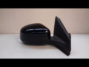 RETROVISEUR EXT ELECTRIQUE D