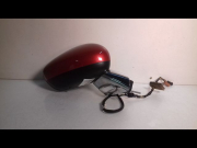 RETROVISEUR EXT ELECTRIQUE D
