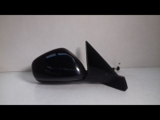 RETROVISEUR EXT ELECTRIQUE D