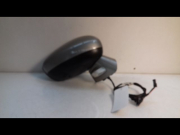 RETROVISEUR EXT ELECTRIQUE D