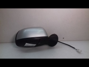 RETROVISEUR EXT ELECTRIQUE D