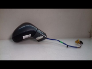 RETROVISEUR EXT ELECTRIQUE D