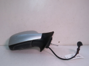RETROVISEUR EXT ELECTRIQUE D