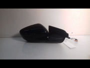 RETROVISEUR EXT ELECTRIQUE D