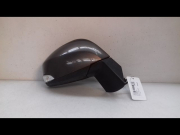 RETROVISEUR EXT ELECTRIQUE D