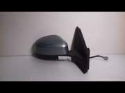 RETROVISEUR EXT ELECTRIQUE D